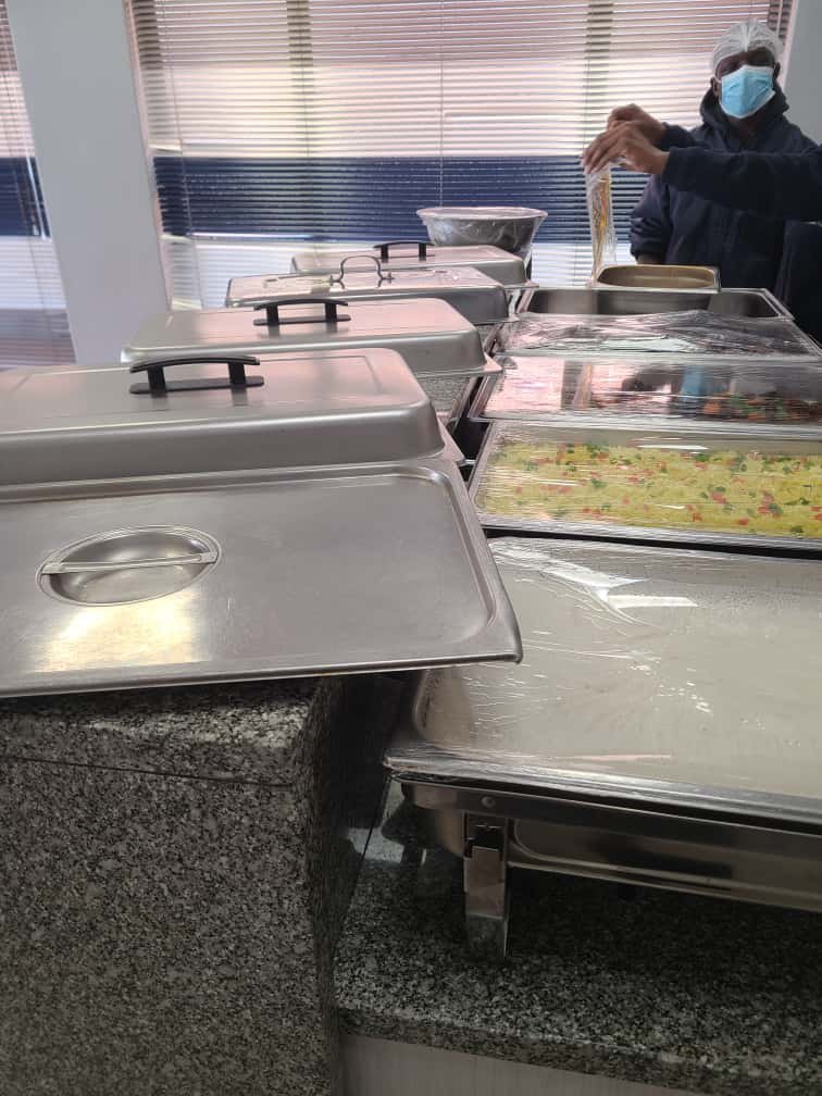 WhatsApp Image 2025-11-19 at 21.58.54_f5b4c265