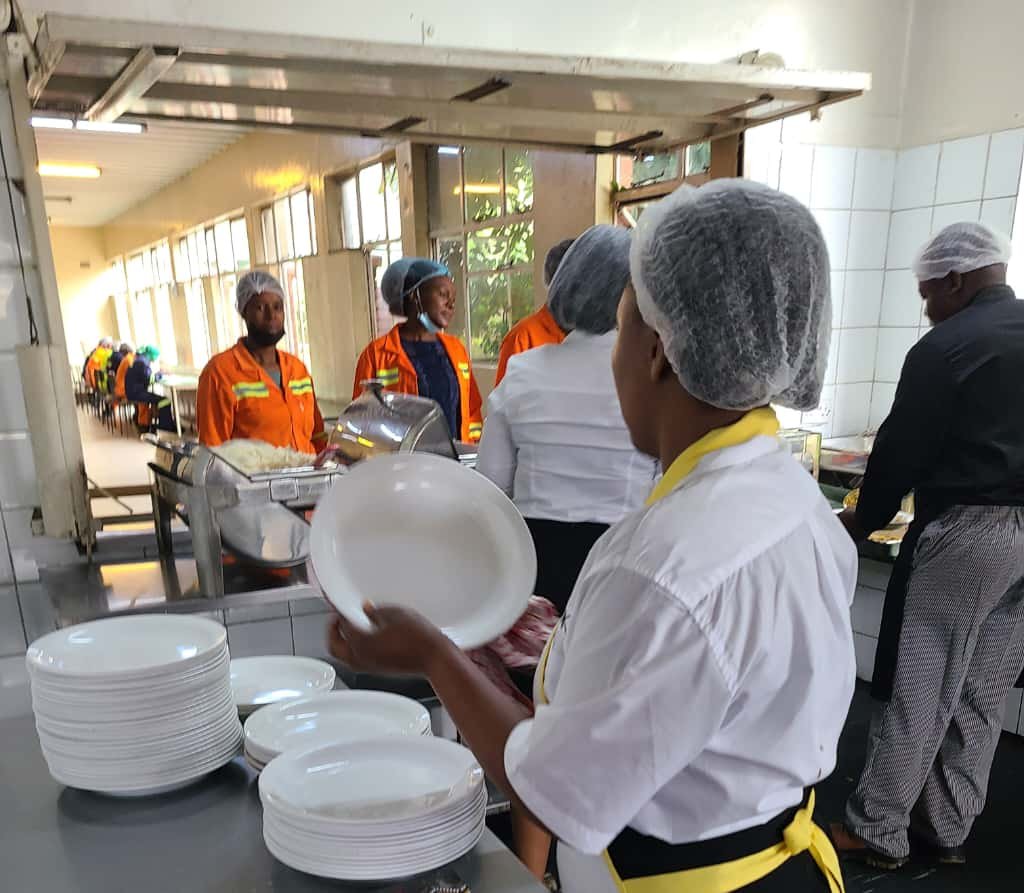 WhatsApp Image 2025-11-19 at 21.58.58_2146b12d