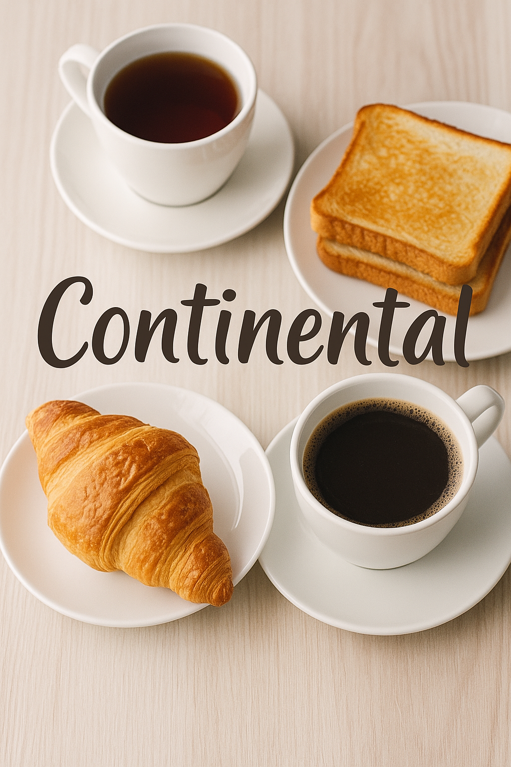 file_0000000049dc722fa355550fea68505a