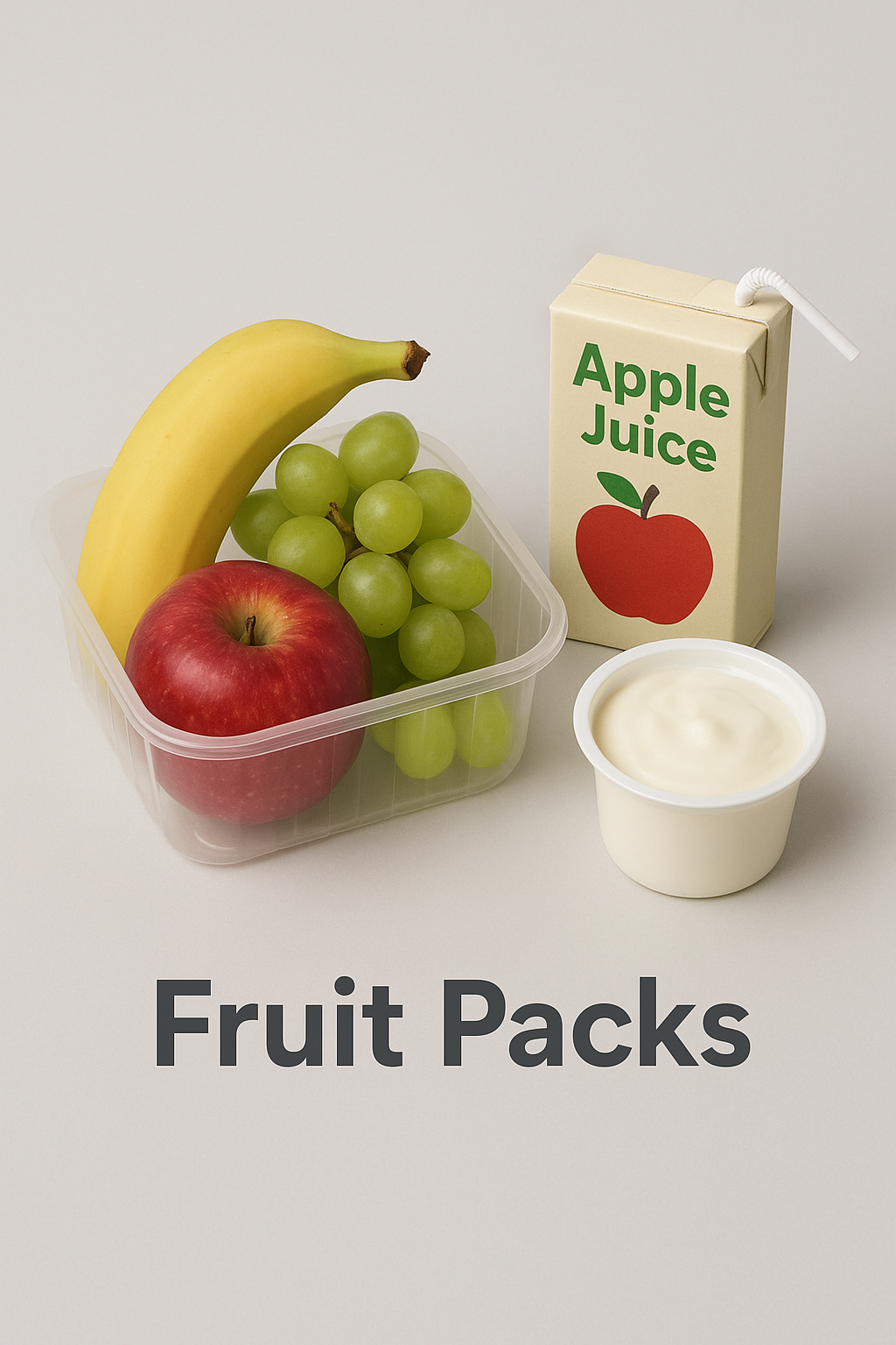 file_00000000d10c71f59aa0f8d1dc0b6607