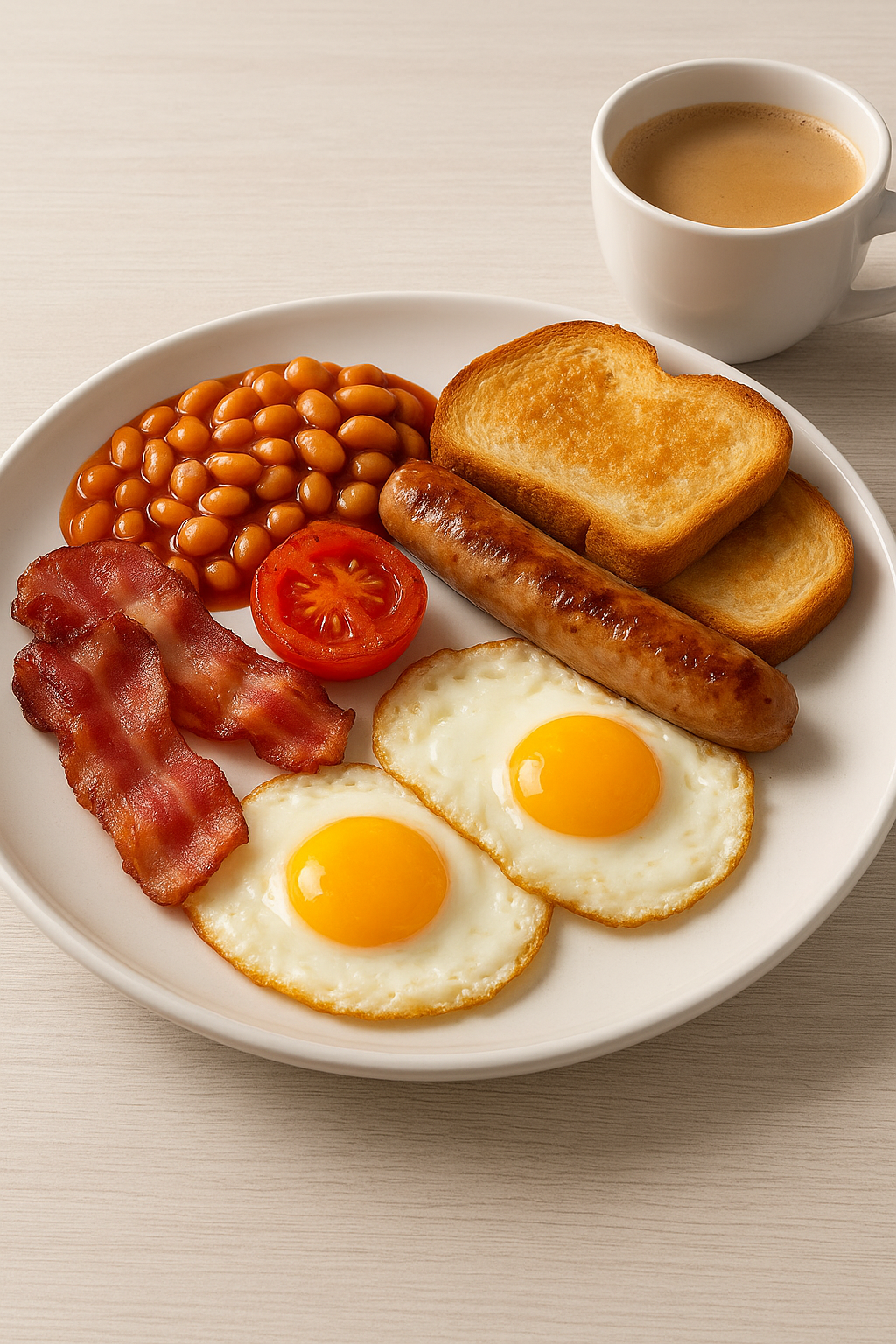 file_00000000f7f071fd9dd4786247cc4811